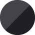 Carbonized Gray Metallic
