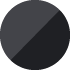 Carbonized Gray Metallic