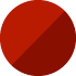 Race Red