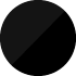 Shadow Black