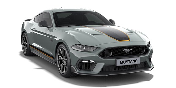 <h3 style="font-size: 22px;"><span class="bds-styles"><span class="subtitle1-bold-ttNone"><span class="cl-ford-blue">Mustang Mach 1<br>
 </span></span></span></h3>
