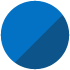 Azul Metálico
