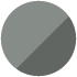 Gris Acero 