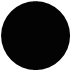 Negro Sombra