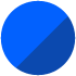Azul Atlas