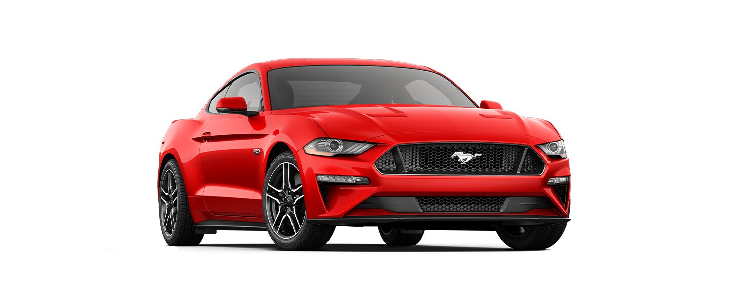 Rojo Rally