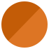 Naranja Furia