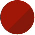Rojo Metálico