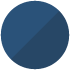 Azul Oxford