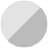 Blanco Platino