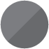 Gris Carbón