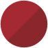 Rojo Metálico