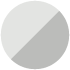 Blanco Platino