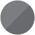 Gris Carbón
