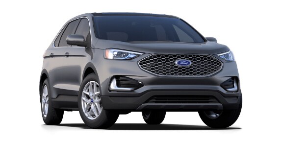<h3 style="font-size: 22px;"><span class="bds-styles"><span class="subtitle1-bold-ttNone"><span class="cl-ford-blue">Edge SEL FWD<br>
 </span></span></span></h3>
