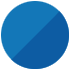 Azul Relámpago