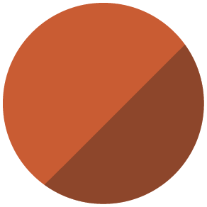 Naranja Terra