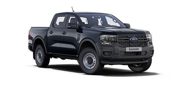 <h3 style="font-size: 22px;"><span class="bds-styles"><span class="subtitle1-bold-ttNone"><span class="cl-ford-blue">Ranger<sup>®</sup> XL 4x2<br>
 </span></span></span></h3>
