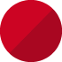 Rojo Bari