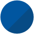 Azul Relámpago 