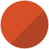 Naranja Metálico