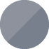 Gris Piedra