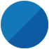 Azul Relámpago