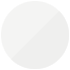 Blanco Ártico