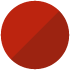 Rojo Rubí