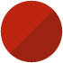 Rojo Rubí