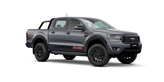 <h3 style="font-size: 22px;"><span class="bds-styles"><span class="subtitle1-bold-ttNone"><span class="cl-ford-blue">FX4 3.2L Diésel AT 4x4 Euro&nbsp;VI<br>
 &nbsp;</span></span></span></h3>
