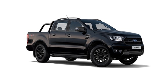 <h3 style="font-size: 22px;"><span class="bds-styles"><span class="subtitle1-bold-ttNone"><span class="cl-ford-blue">Limited Black Edition 3.2L Diésel AT 4x4 Euro&nbsp;VI<br>
 </span></span></span></h3>
