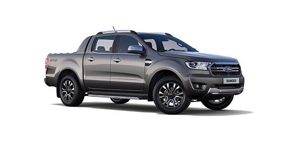 <h3 style="font-size: 22px;"><span class="bds-styles"><span class="subtitle1-bold-ttNone"><span class="cl-ford-blue">Limited 3.2L Diésel AT 4x4 Euro&nbsp;VI<br>
 </span></span></span></h3>
