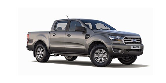 <h3 style="font-size: 22px;"><span class="bds-styles"><span class="subtitle1-bold-ttNone"><span class="cl-ford-blue">XLS 2.5L Gasolina MT 4x2 Euro&nbsp;VI<br>
 </span></span></span></h3>
