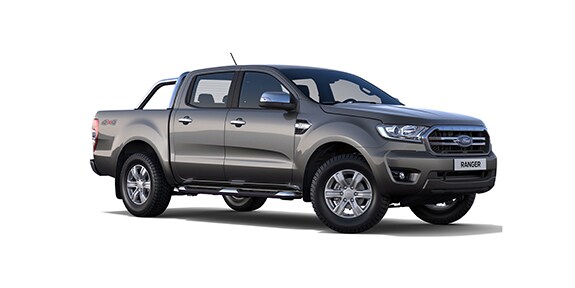 <h3 style="font-size: 22px;"><span class="bds-styles"><span class="subtitle1-bold-ttNone"><span class="cl-ford-blue">XLT 3.2L Diésel AT 4x4 Euro&nbsp;VI<br>
 &nbsp;</span></span></span></h3>
