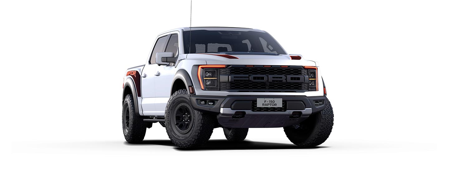 Blanco Avalanche