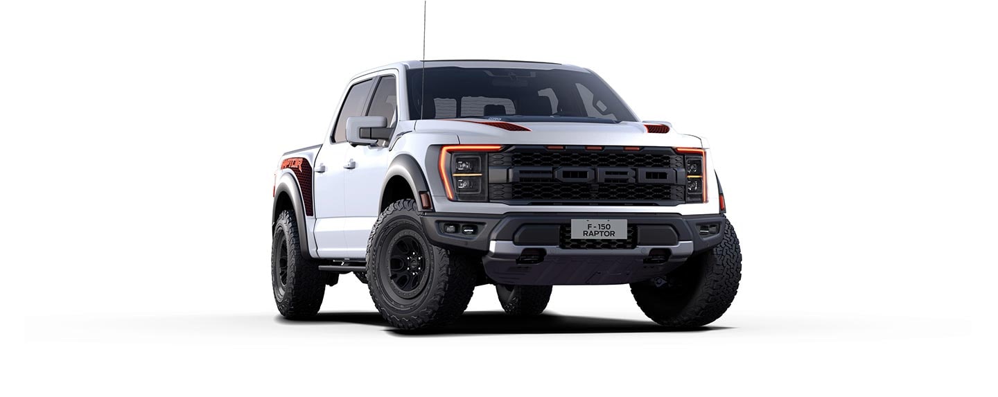 Blanco Avalanche