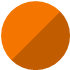 Naranja Metálico