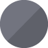 Gris Carbón