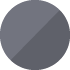 Gris Carbón