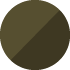 Verde Oliva