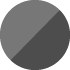 Gris Carbón