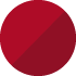 Rojo Rubí
