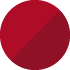 Rojo Rubí