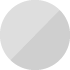 Blanco Ártico