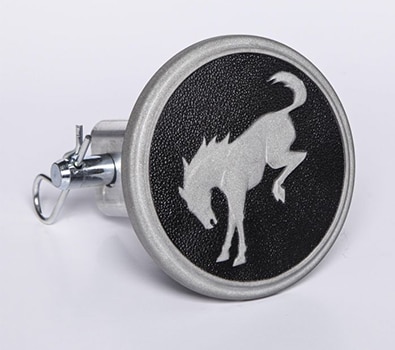 Tapón de Enganche