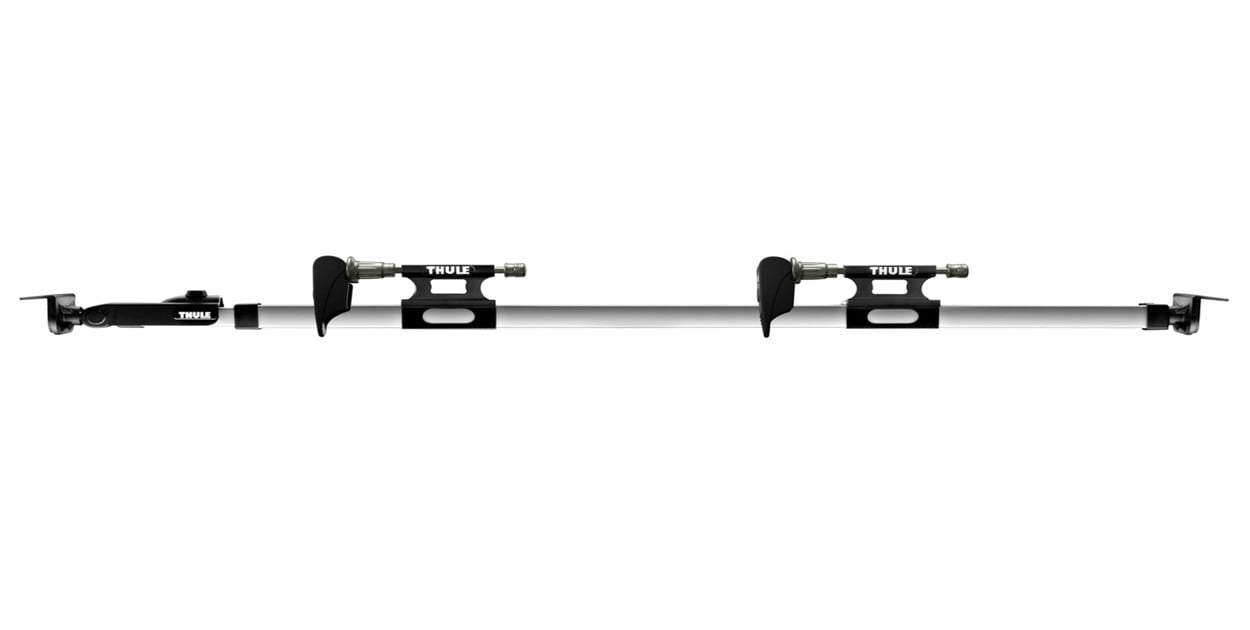 Thule 822xt deals