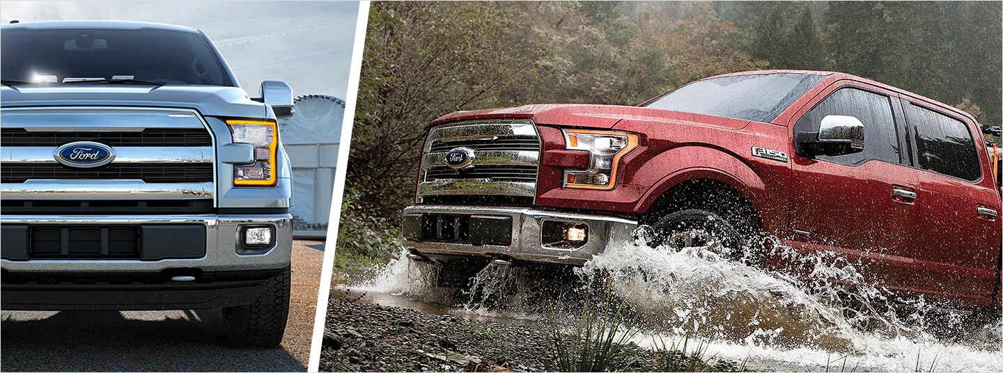 F-150
