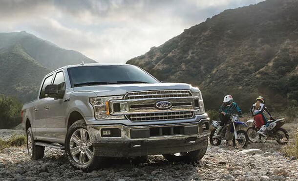 f150