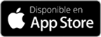 AppStore